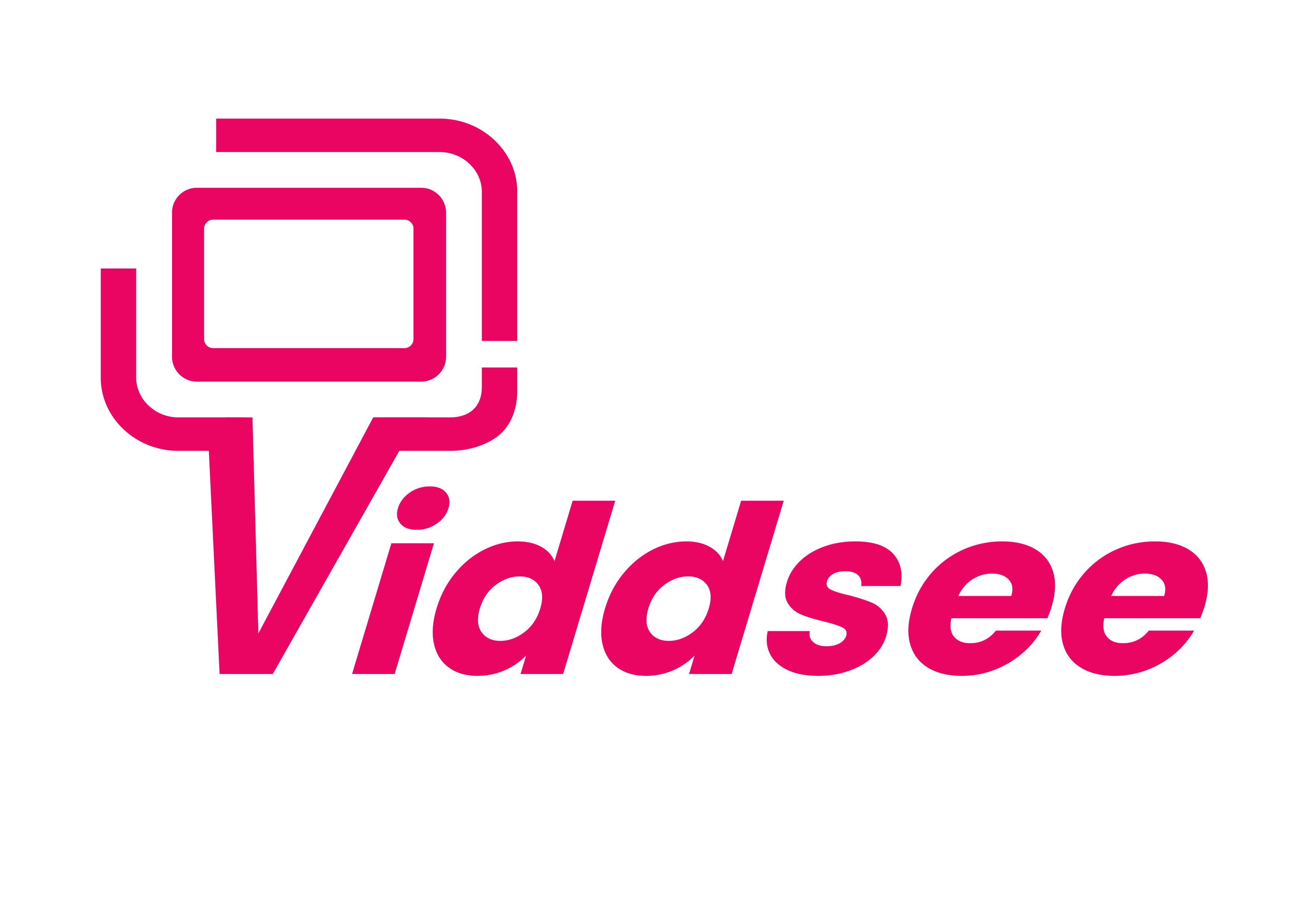 Viddsee Help Center Help Center home page